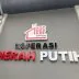 Kopdes Merah Putih Bakal Kelola Penyaluran Bansos Pemerintah, Ini Penjelasan Lengkap Zulhas Koperasi desa merah putih penyaluran bansos