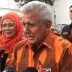 Kpk geledah rumah yapto pemuda pancasila