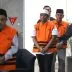 KPK Ungkap Penyitaan Aset Senilai 22 Miliar Milik Anggota DPR Anwar Sadad dan Stafnya, Ada Rumah hingga SPBE Kpk sita aset rp22 miliar dana hibah jatim