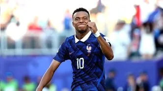 Kylian mbappe penalti prancis