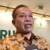 Menkop ferry juliantono kopdes merah putih tambang