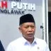 Heboh Pengadaan Kipas Angin 1.8 Triliun Kopdes Merah Putih, Ini Penjelasan Menkop Ferry Juliantono Menkop memberi keterangan