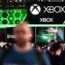 Microsoft PHK 4.800 Karyawan, Divisi Xbox Alami Restrukturisasi Besar dan Lepas Sejumlah Studio Game Microsoft phk karyawan xbox