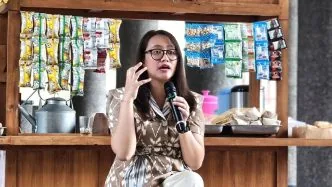 Nabiyla risfa izzati dosen hukum ugm