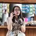 Fakta Nabiyla Risfa Izzati, Dosen UGM yang Mengaku Data Pribadinya Disebar usai Cuitan di X Kritisi Menteri PU Nabiyla risfa izzati dosen hukum ugm