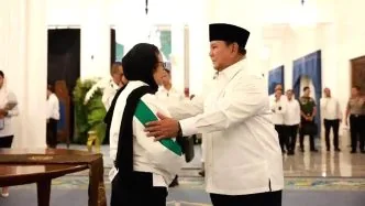 Nanik s deyang mundur kepala bgn