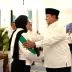 Baru 1,5 Bulan Menjabat, Nanik S Deyang Resmi Mengundurkan Diri dari Badan Gizi Nasional, Ini Alasannya Nanik s deyang mundur kepala bgn
