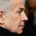 Netanyahu Tak Bisa Tenang di AS, Demonstran Pro-Palestina Kepung Hotel hingga Gedung Putih Netanyahu demo washington pro palestina