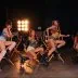 No na jalan jalan rollerblade
