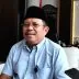 KPK Sita Uang Ratusan Juta dalam OTT Bupati Lombok Barat, 7 Orang Dibawa ke Jakarta Ott kpk bupati lombok barat