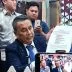 Febrie Adriansyah Jalani Pemeriksaan Perdana Selama 10 Jam sebagai Tersangka, Ini Penjelasan Hotman Paris Pemeriksaan febrie adriansyah tersangka