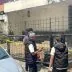 Misteri Kematian Sutrimo Belum Terungkap, Polisi Siap Lakukan Pembongkaran Makam di Banyumas Penyelidikan kematian sutrimo cctv tkp