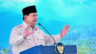 Perbandingan laba penggilingan padi dan bumn