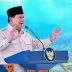 Perbandingan laba penggilingan padi dan bumn