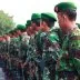Prabowo Terbitkan Perpres Naikkan Tukin TNI dan Pegawai Kemhan, untuk Guru Masih Diminta Bersabar Perbandingan tukin tni gaji guru
