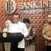 Perry warjiyo mundur gubernur bank indonesia
