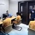 Polda jabar proses tiga polisi kasus bundaran hi