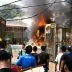 Polisi gagalkan serangan balasan menteng