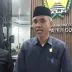 DPRD Gowa Selangkah Lagi ke Tahap Pemakzulan Bupati Husniah, Ini Temuan Lengkap Pansus Hak Angket Potensi pemakzulan bupati gowa dprd