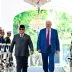 Presiden belarus kunjungan indonesia