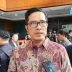 Profil febri diansyah kuasa hukum febrie adriansyah