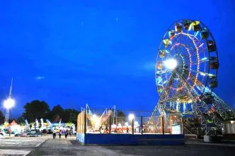 Prpp jateng rugi rp21 miliar