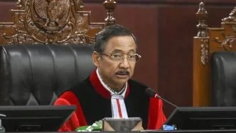 Putusan mk anggaran mbg