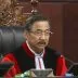 Putusan mk anggaran mbg