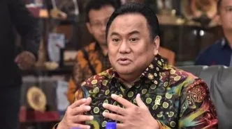 Pemilik Panasonic Indonesia Rachmat Gobel Meninggal Dunia di Usia 63 Tahun, Ini Jejak Karier dan Pengabdiannya Rahmat gobel meninggal dunia