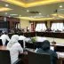 Insentif Guru Swasta Bermasalah, Ratusan Guru dan Kepala Sekolah di Kukar diminta Kembalikan Dana yang Diterima Sepanjang 2025 Rdp dprd kukar insentif guru