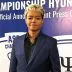 Reza Arap Buka Akses Gratis Piala AFF 2026 Lewat YouTube, Fans Timnas Diuntungkan Reza arap official digital partner aff