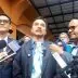 Praperadilan Roy Suryo Berlanjut, Tuntut Ganti Rugi 206 Juta Klaim Kehilangan Pendapatan hingga Reputasi Akibat Penahanan Roy suryo praperadilan ganti rugi rp206 juta