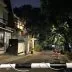 Rumah febrie adriansyah