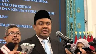 Said iqbal usul jht bebas pajak
