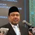 Said iqbal usul jht bebas pajak
