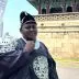 Seorang Peserta Tur Asal Madiun Diduga Kabur di Korea Selatan, Pamit Cari Sepatu lalu Hilang Seorang peserta tur madiun hilang korea selatan