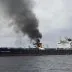 Serangan Milisi Houthi di Laut Merah Berpotensi Ganggu Perdagangan Dunia dan Pencemaran, IMO Ingatkan Risiko Besar Serangan kapal laut merah