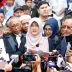 Sidang perdana dokter tifa pn jakarta timur