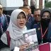 Menang! Hakim Batalkan Dakwaan Jaksa terhadap Dokter Tifa, Ini Pertimbangannya Sidang pn jakarta timur dokter tifa
