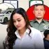 Sidang tppu bumd cilacap alphard