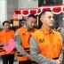 Skandal internal kpk terungkap di ott bupati pemalang