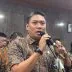 Sudaryono jadi kepala badan gizi nasional