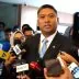 Kepala BGN Sudaryono Siap Hadapi Gelombang Kritik MBG dan Keluhan Masyarakat, yang Penting Jangan Fitnah dan Sabotase Sudaryono kepala bgn program mbg