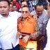 Sudewo Curhat soal Konflik dengan Plt Bupati Pati, Sebut Ada Upaya Menjatuhkan Sudewo sidang tipikor semarang
