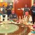 Tan kian century properties group diperiksa polisi