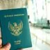 Mulai 1 Agustus, Tarif Naturalisasi Jadi WNI 75 Juta dan Tarif Lepas Kewarganegaraan Indonesia Jadi 5 Juta, Naik 5x Lipat! Tarif WNI