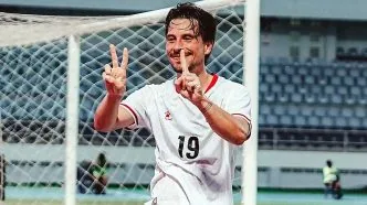 Hasil Piala AFF 2026: Indonesia Menang 3-0 atas Timor Leste Meski Sempat Kesulitan di Babak Pertama Timnas indonesia vs timor leste aff