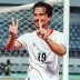 Timnas indonesia vs timor leste aff