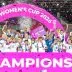 Garuda Pertiwi Pertahankan Gelar Juara! Indonesia Libas Laos 5-0 pada Final Piala AFF Putri 2026 Timnas putri indonesia juara aff