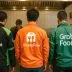 Ditjen Pajak Pantau Transaksi Restoran dan Penjual Kuliner di Aplikasi Pesan Makanan GrabFood, GoFood, dan ShopeeFood Transaksi grabfood gofood shopeefood pajak